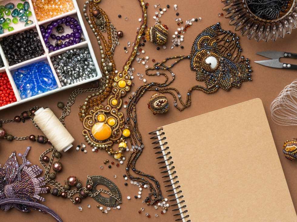 Attract Luck into Your Life with Luckshop’s wide Variety of Lucky Jewelry