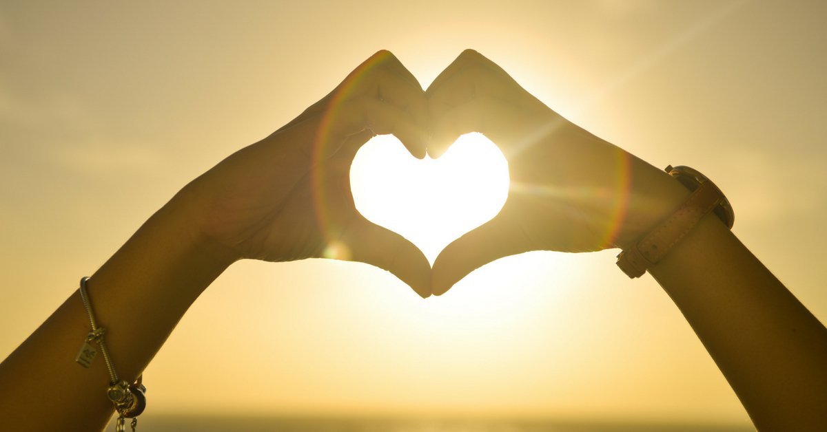 Love Magick