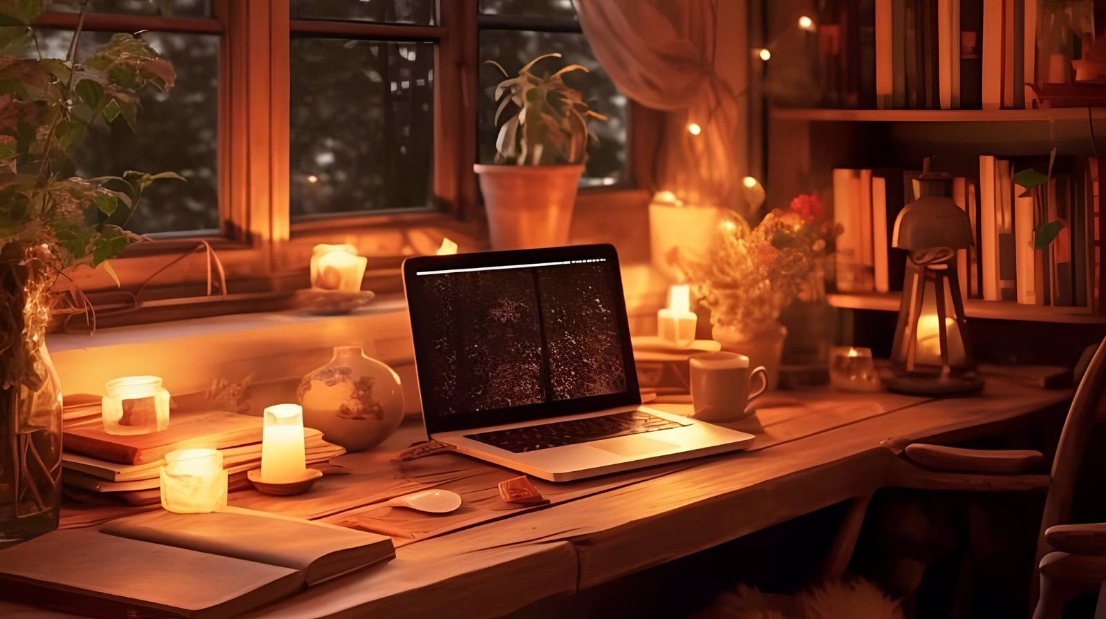 Daily Practices for Maintaining Positive Energy in the Workplace