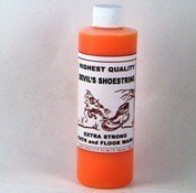 Blessed Bath &amp; Wash Products