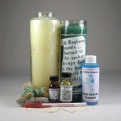 Spiritual Kits