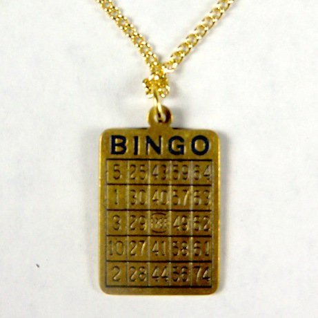 Rev. Moses Blessed Jewelry Collection