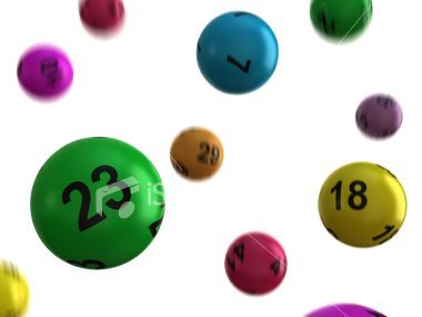 Rev. Moses Blessed Personalized Lucky Numbers
