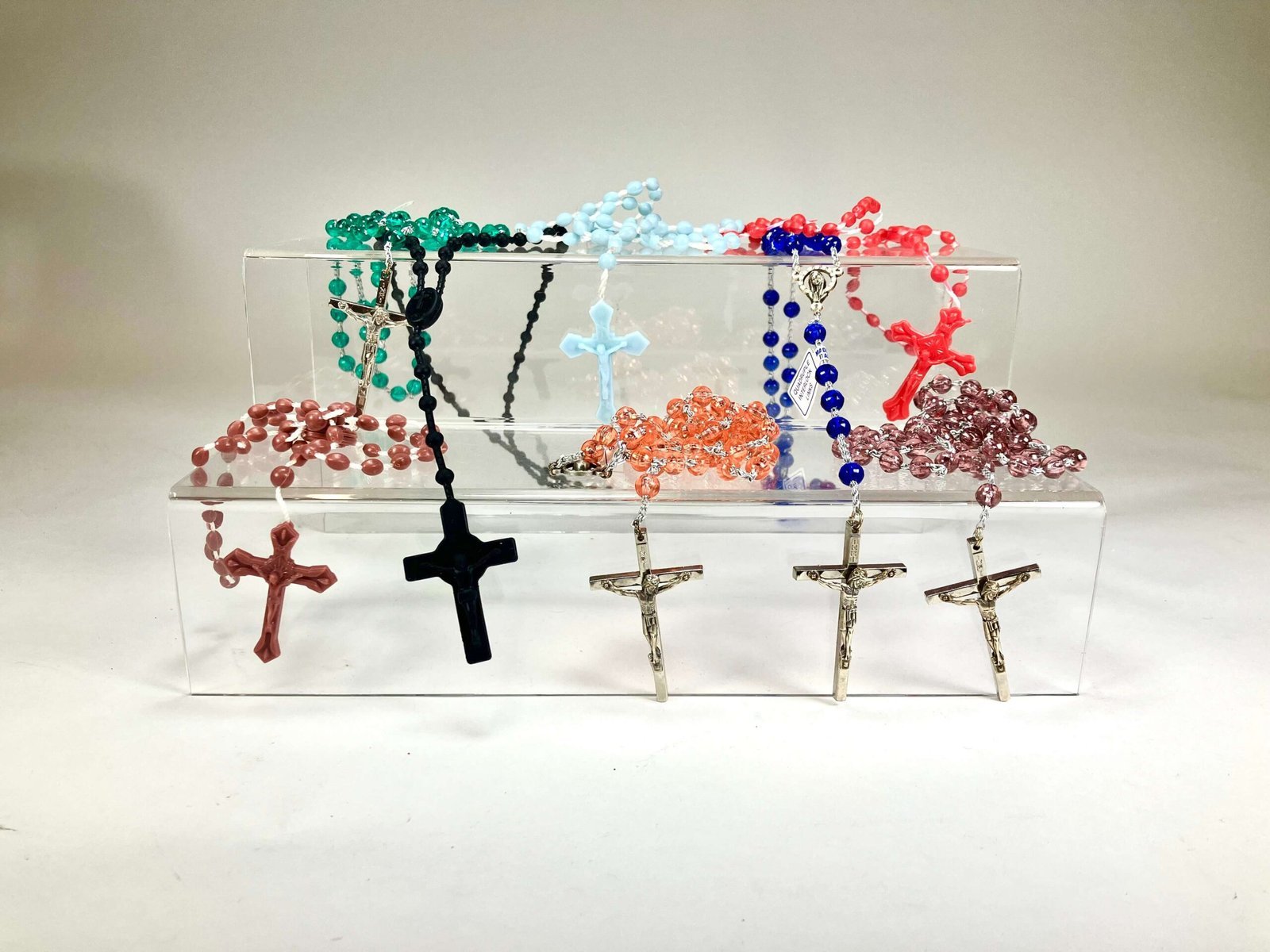 ROSARIES