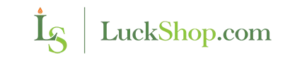 Luckshop