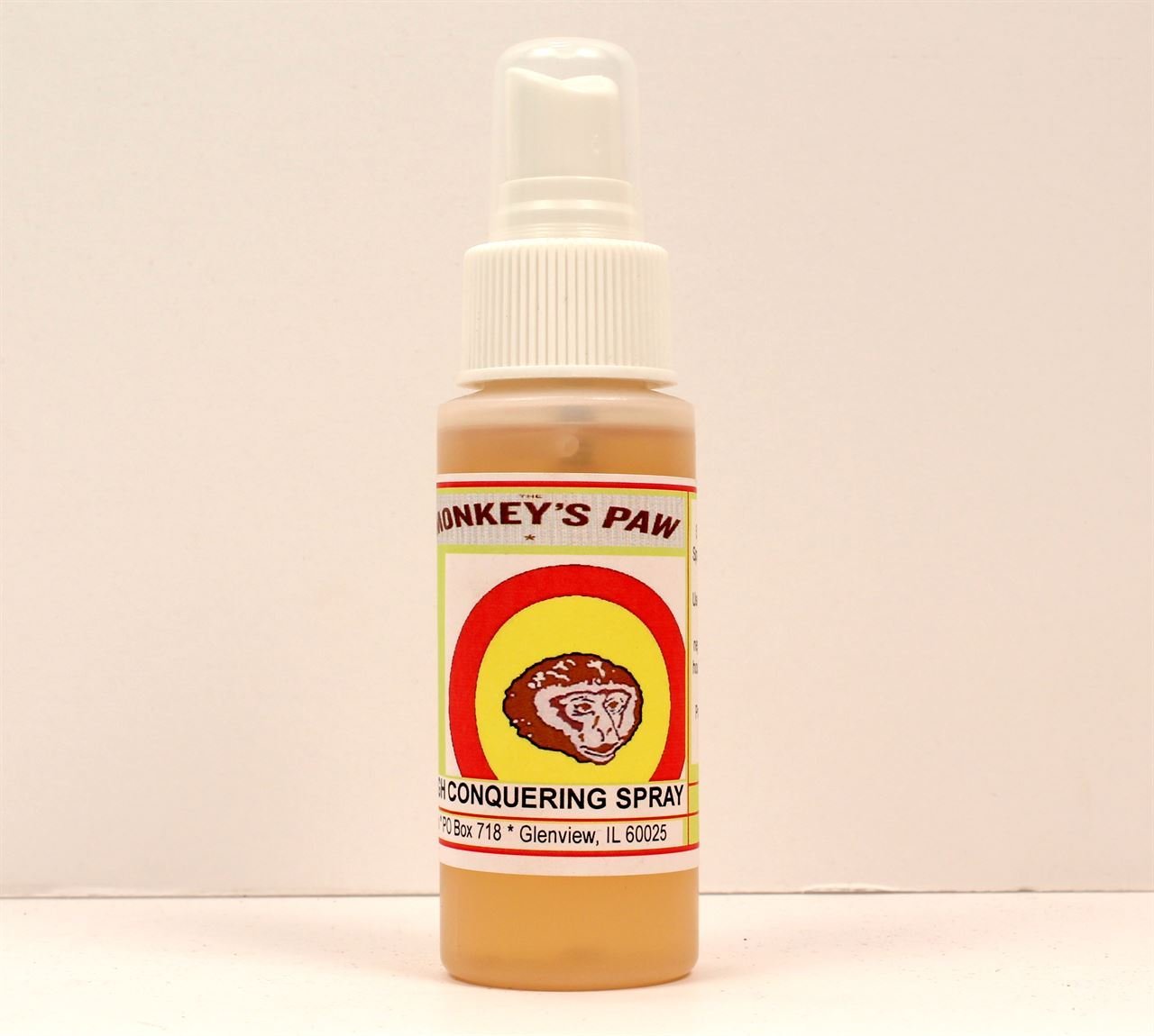 img-product