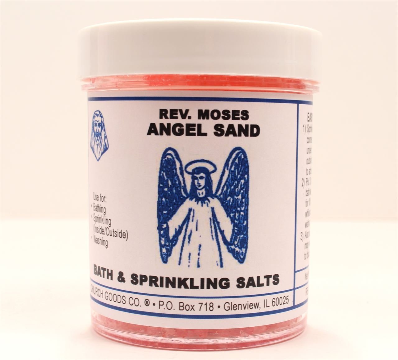 img-product