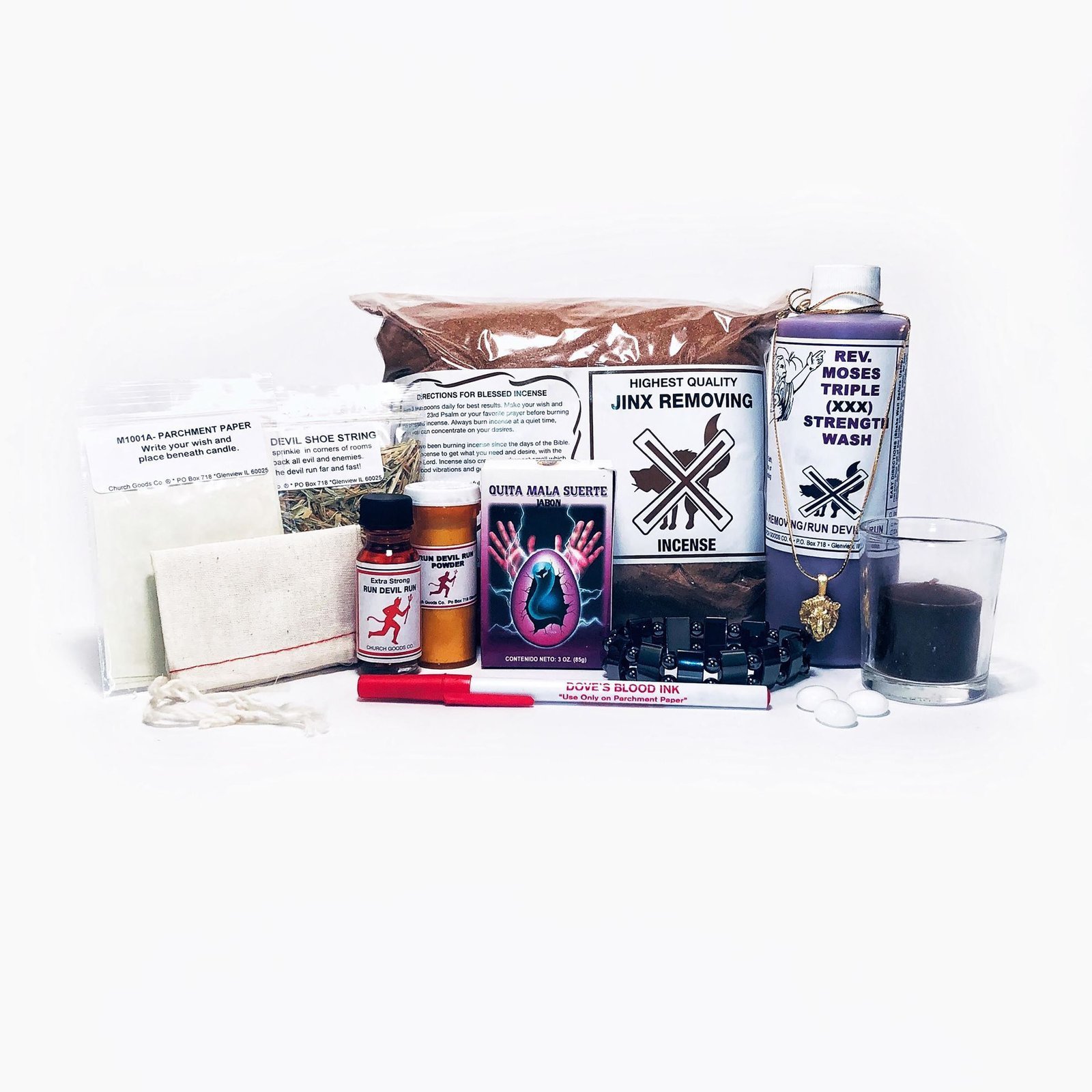 img-product