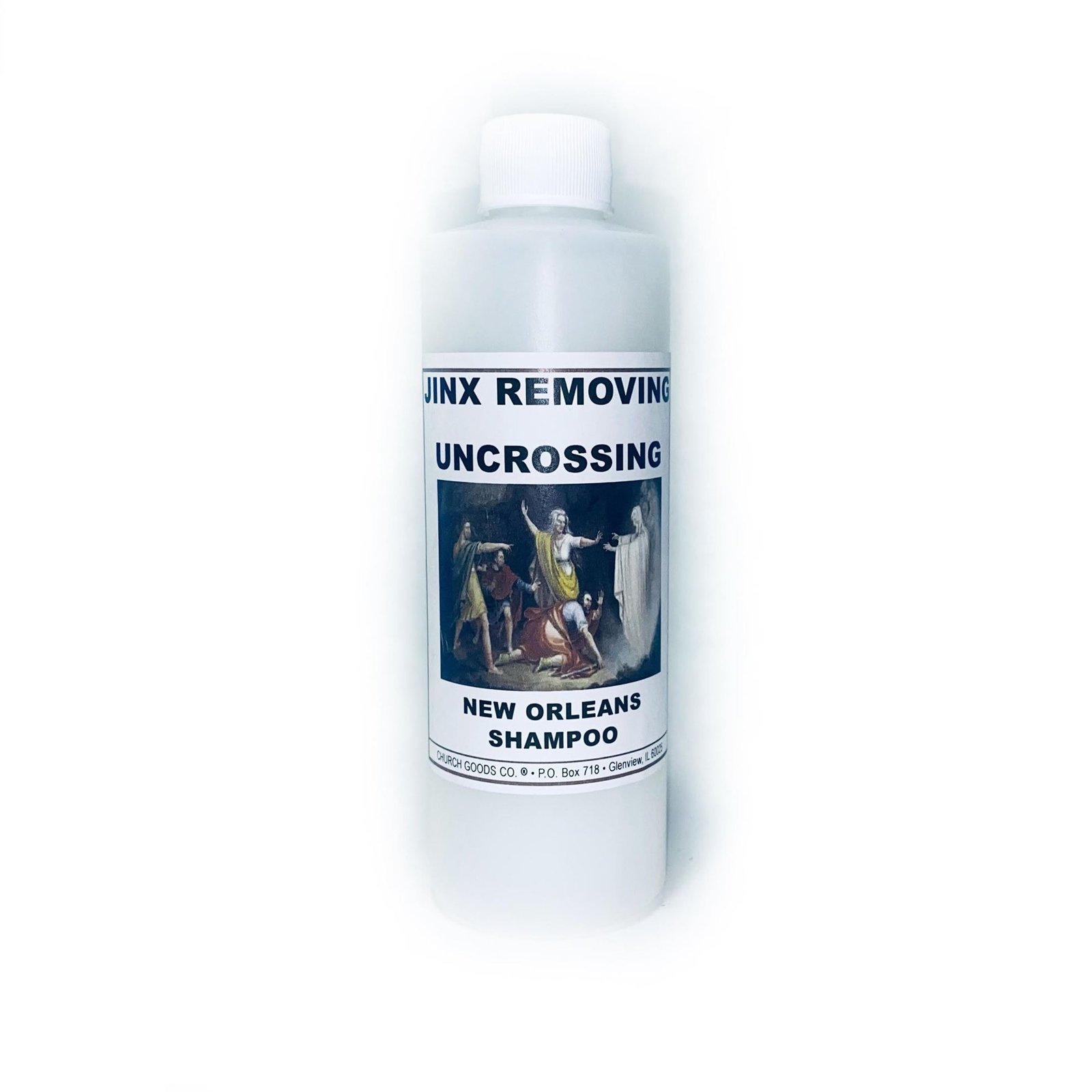 img-product