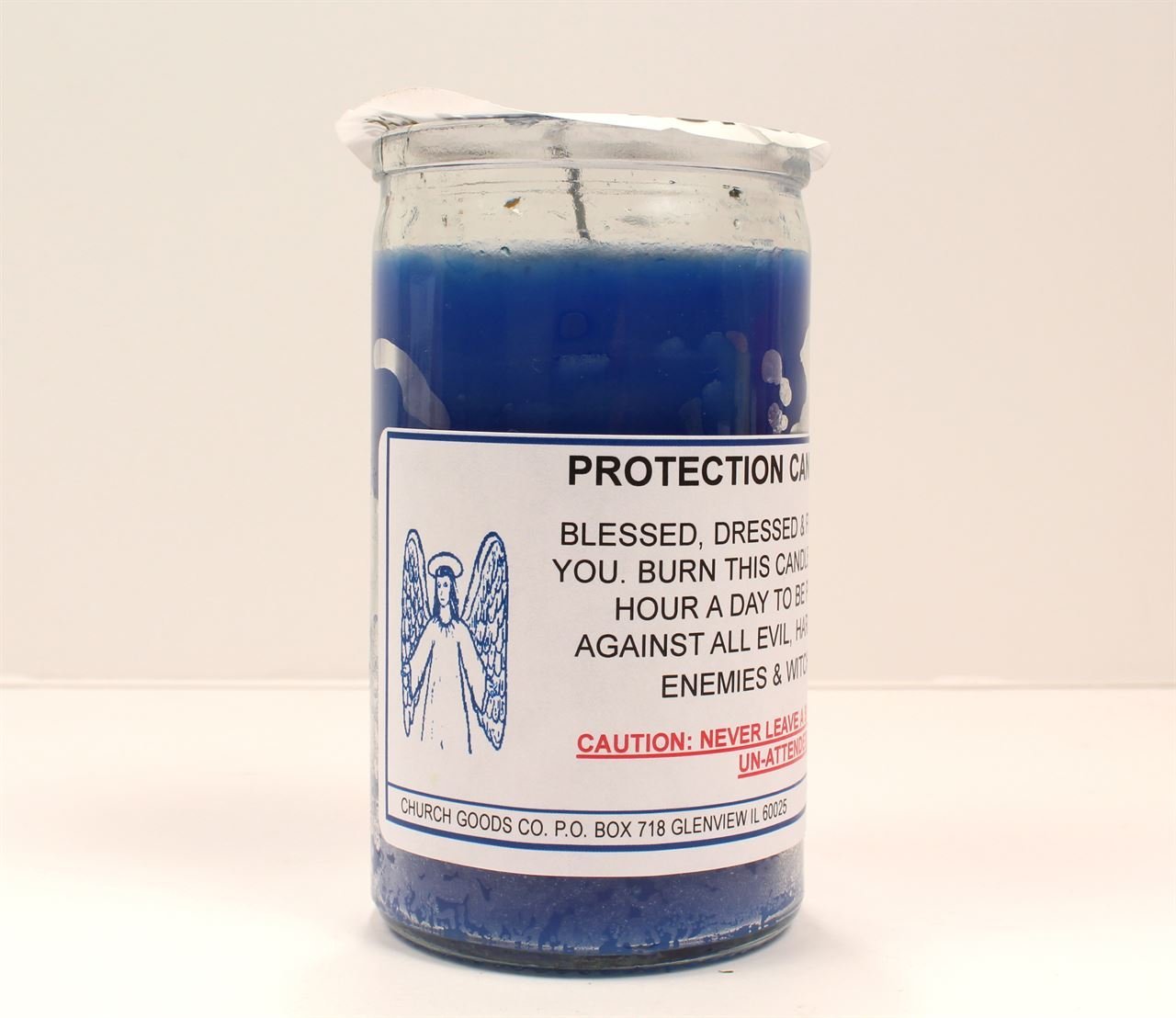 img-product