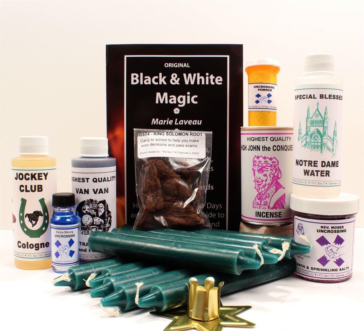 img-product