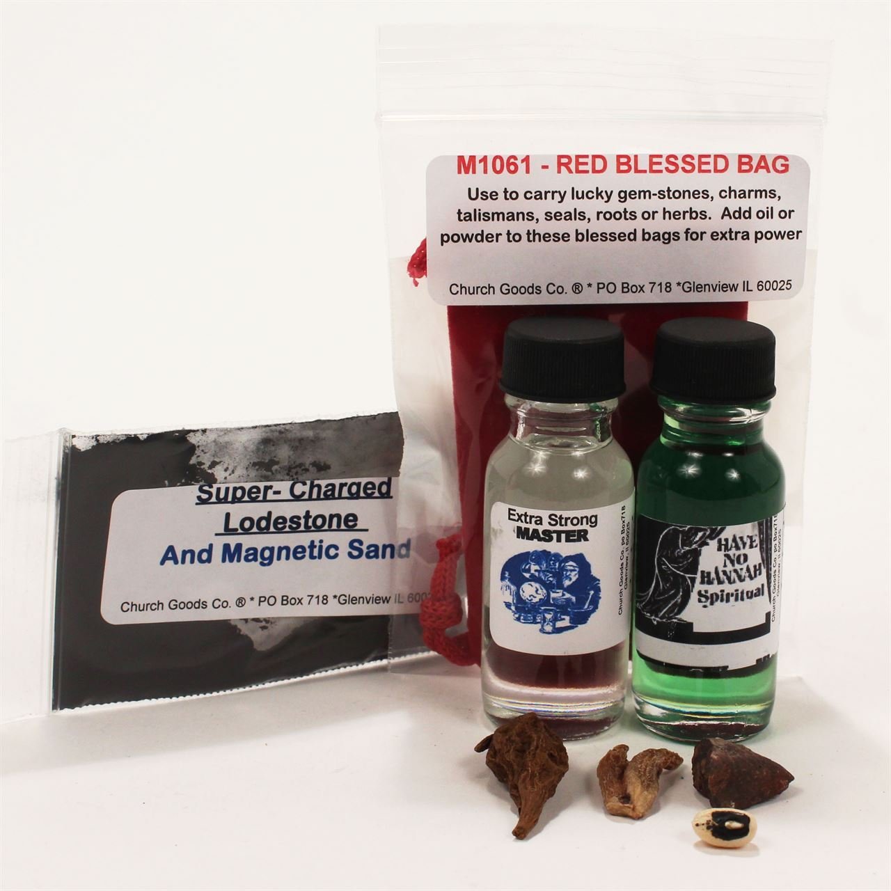 img-product