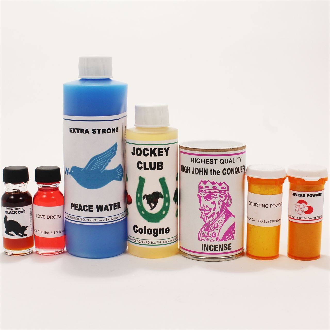 img-product