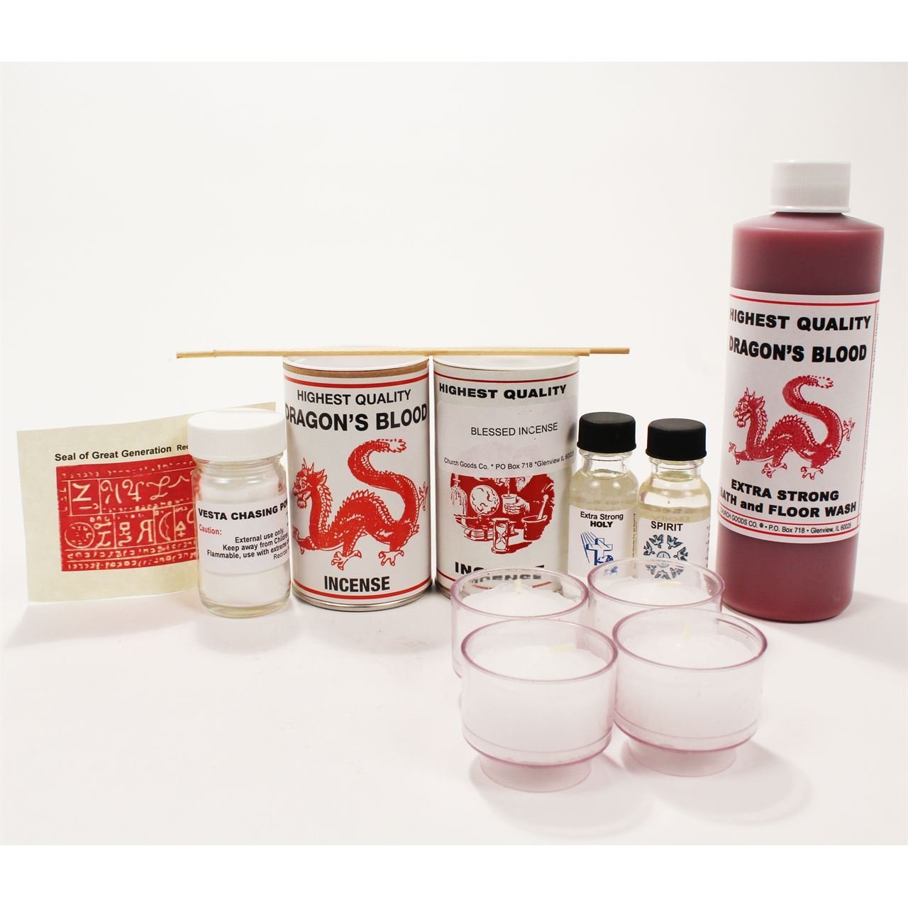 img-product
