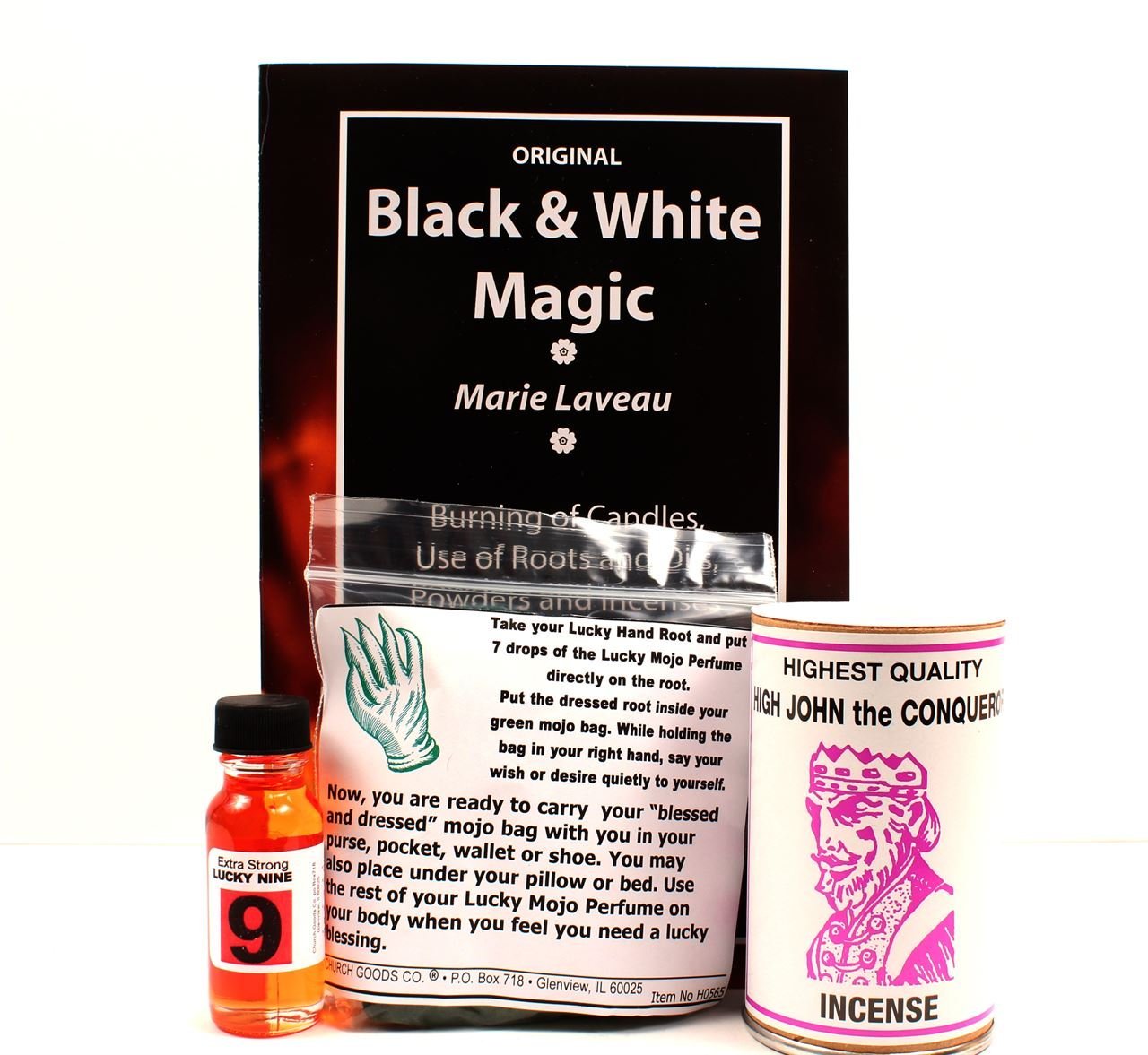 img-product