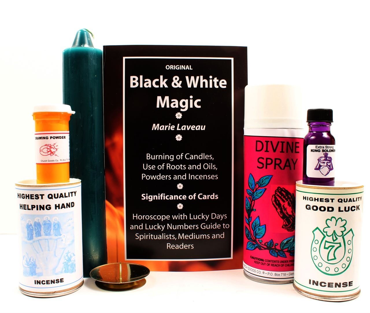 img-product