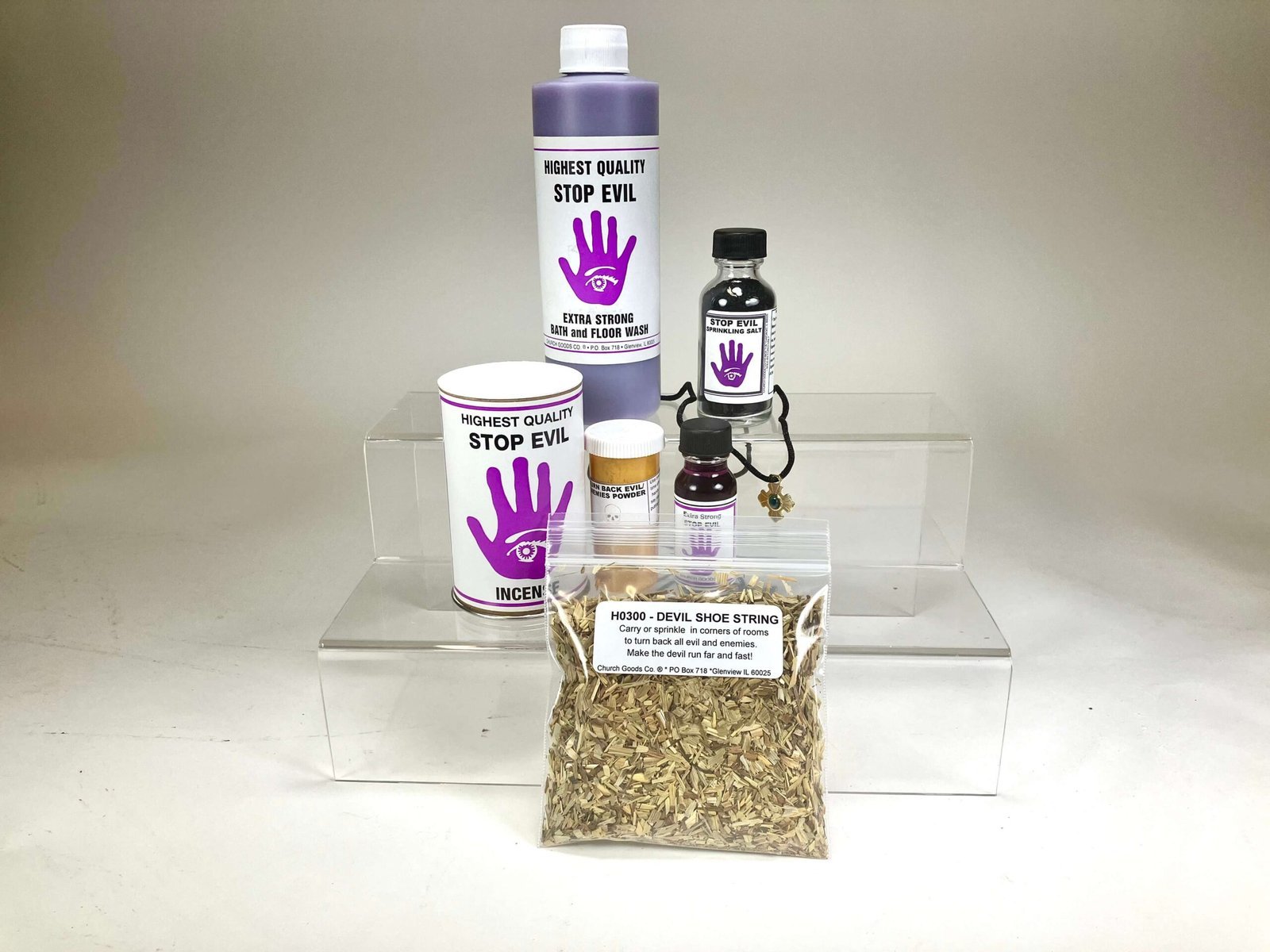 img-product