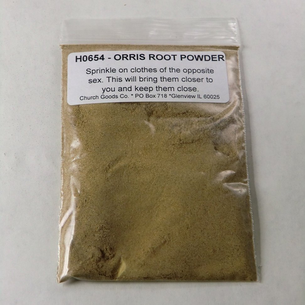 img-product