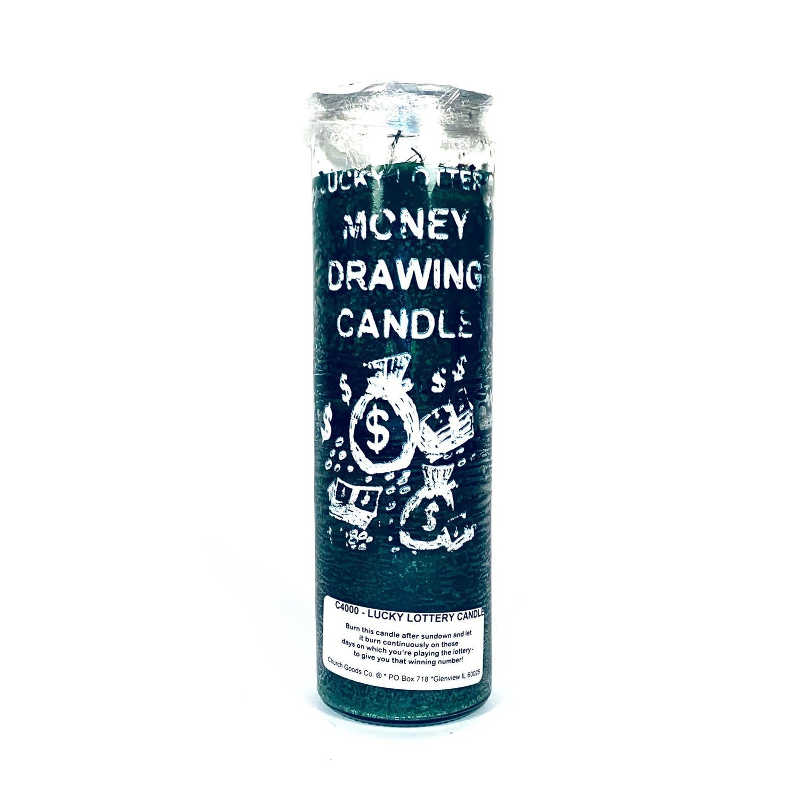 img-product