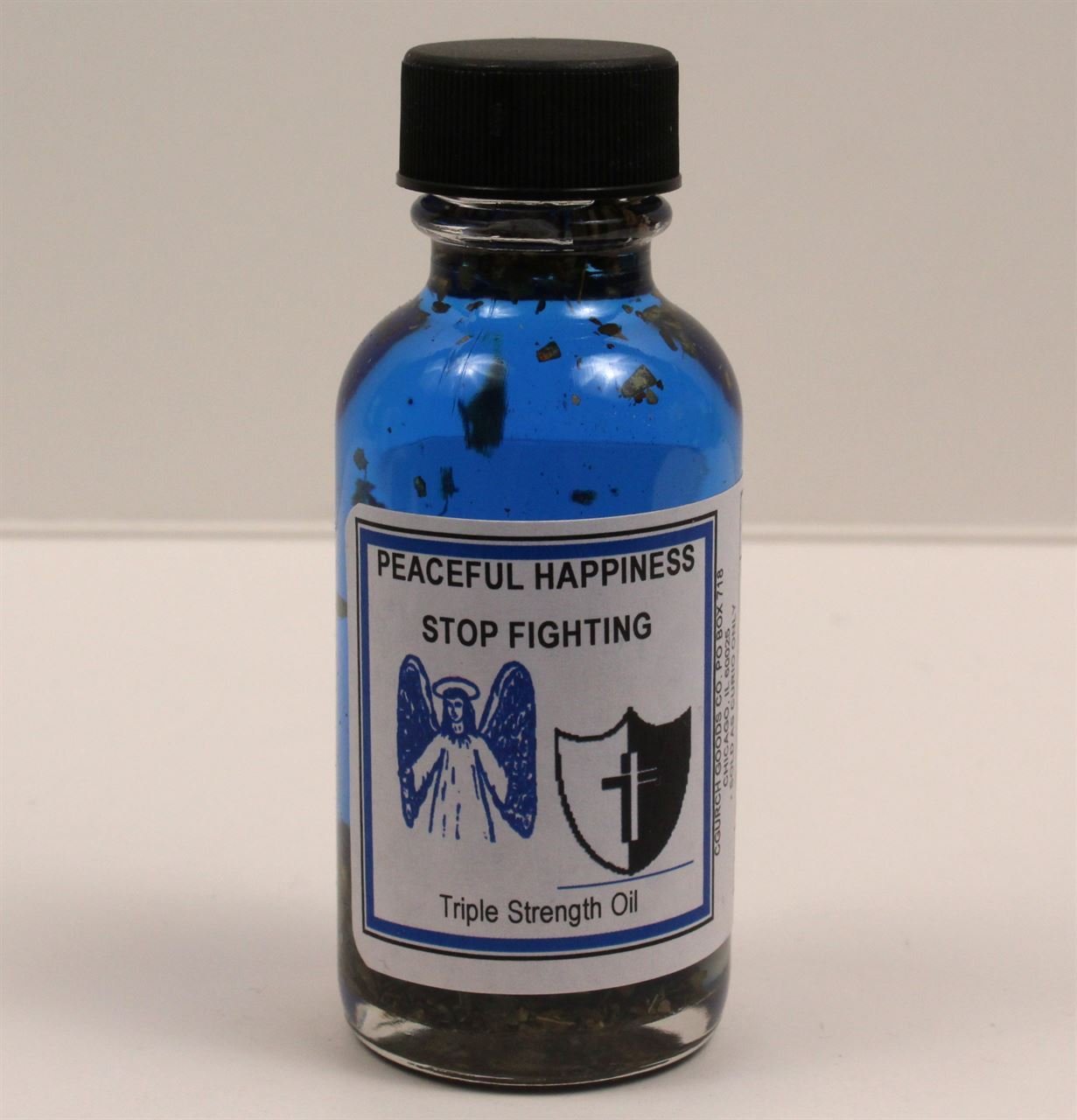 img-product