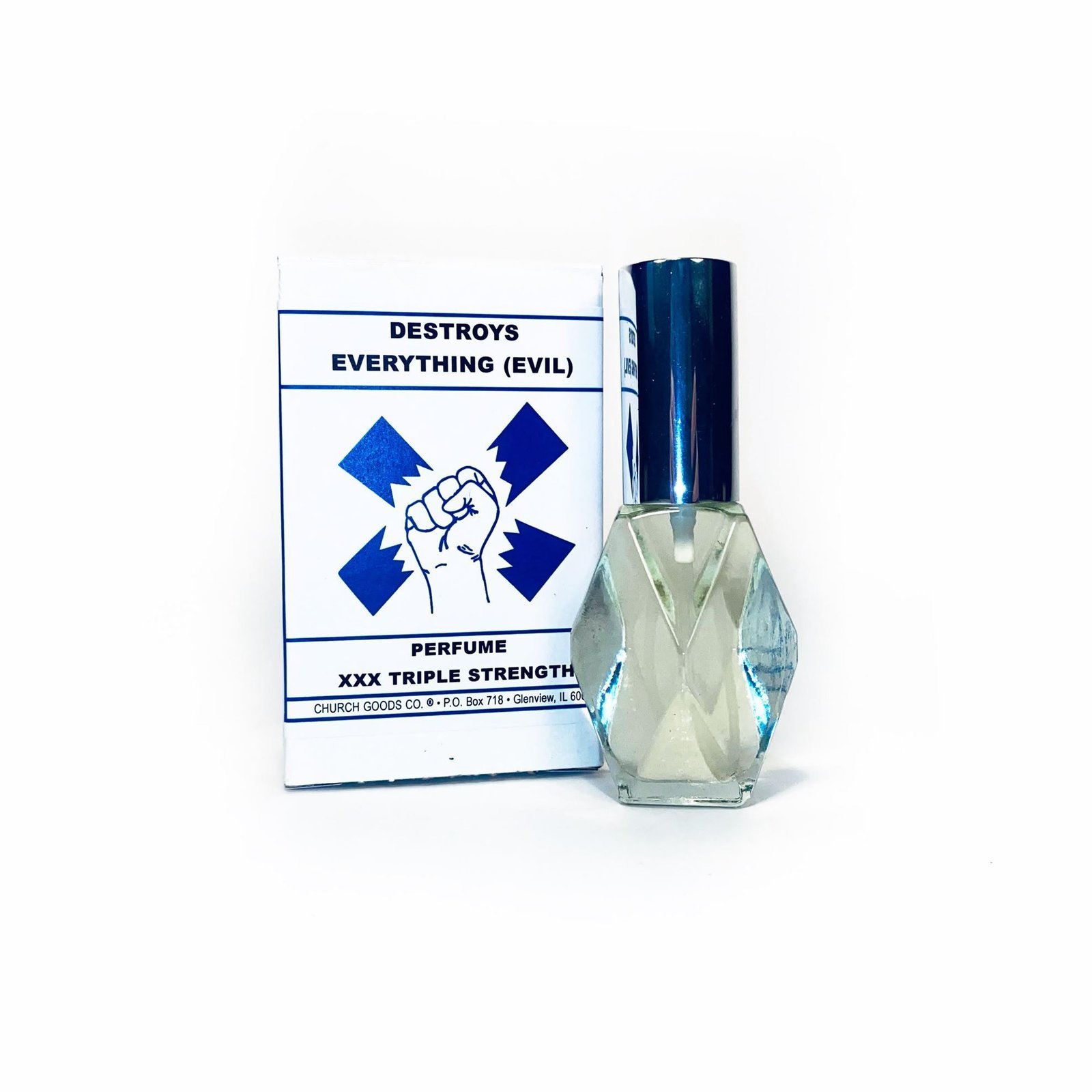 img-product
