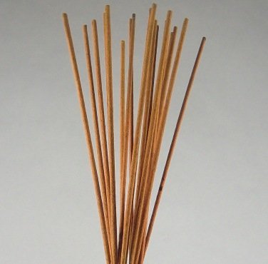 Orange Blossom Incense Sticks