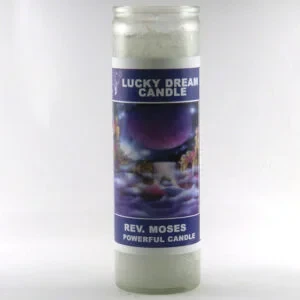 Frankincense Resin Incense — Church Grade