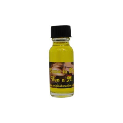 Abundance Herb Bath