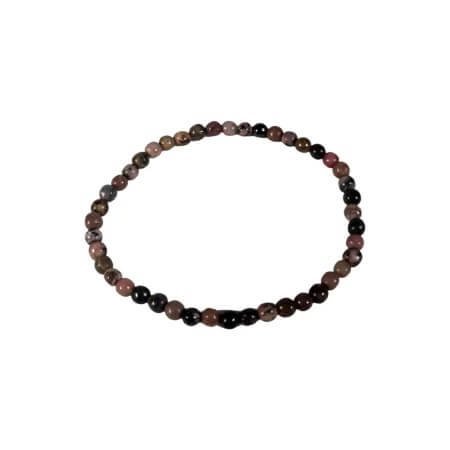 Fertility Gemstone Bracelet