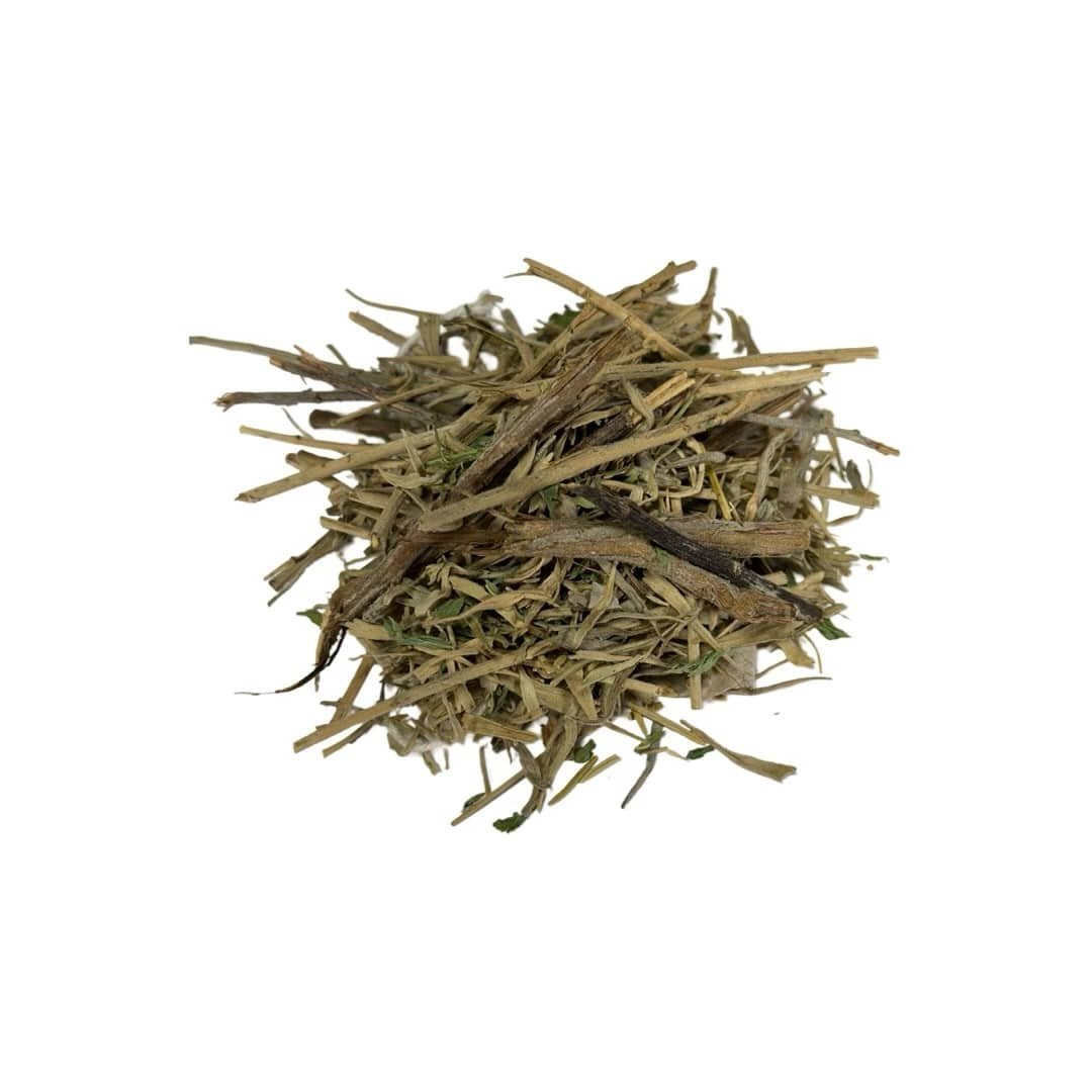 Quick Money Herb
