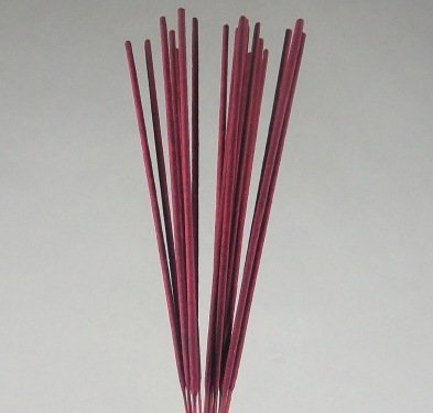 Jinx Removing Incense Sticks
