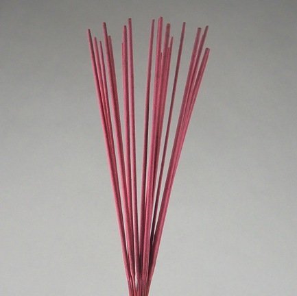 Keep Away Enemies Incense Sticks