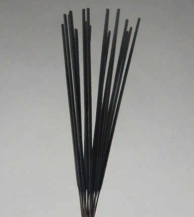 King Solomon Incense Sticks