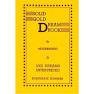 Solid Gold Dream Book