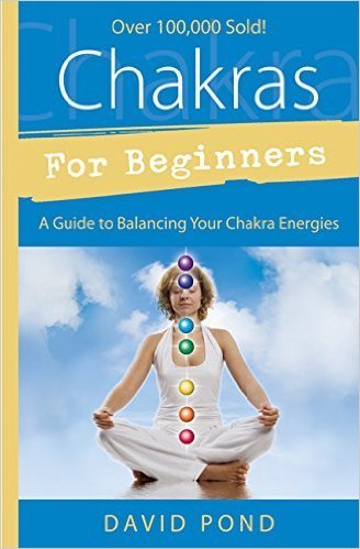 Chakras for Beginners