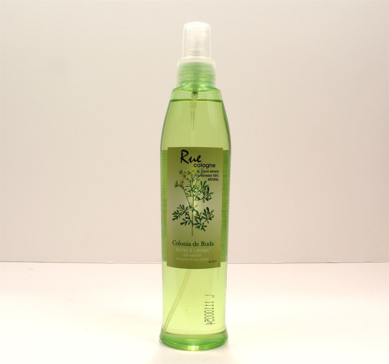 Rue Spray Cologne