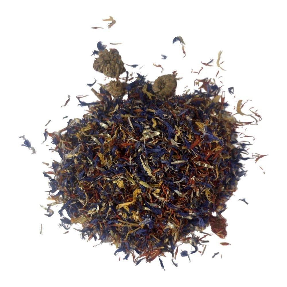 Archangel Herb