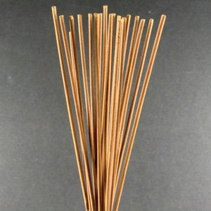 Frank &amp; Myrrh Incense Sticks