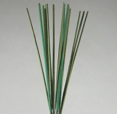 Apple Incense Sticks