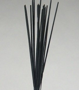 Black Narcissus Incense Sticks