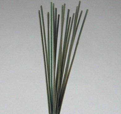 Cinnamon Incense