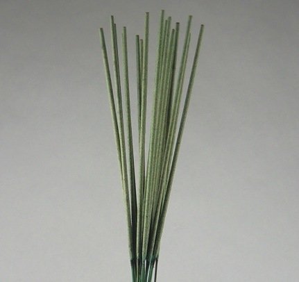 Lemon Incense Sticks