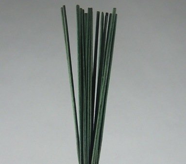 Money Incense Sticks