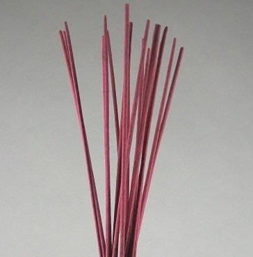 Obsession Incense Sticks