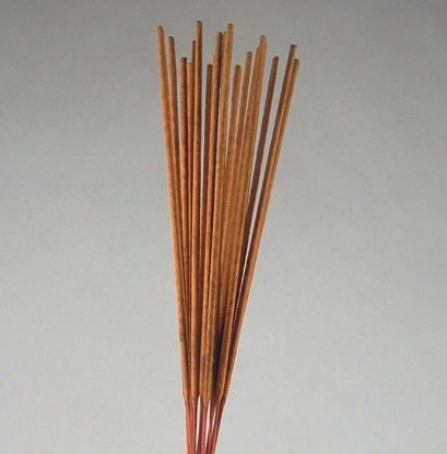 Polo Incense Sticks