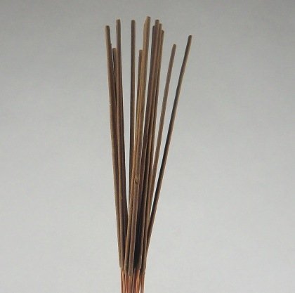 Sandalwood Incense Sticks