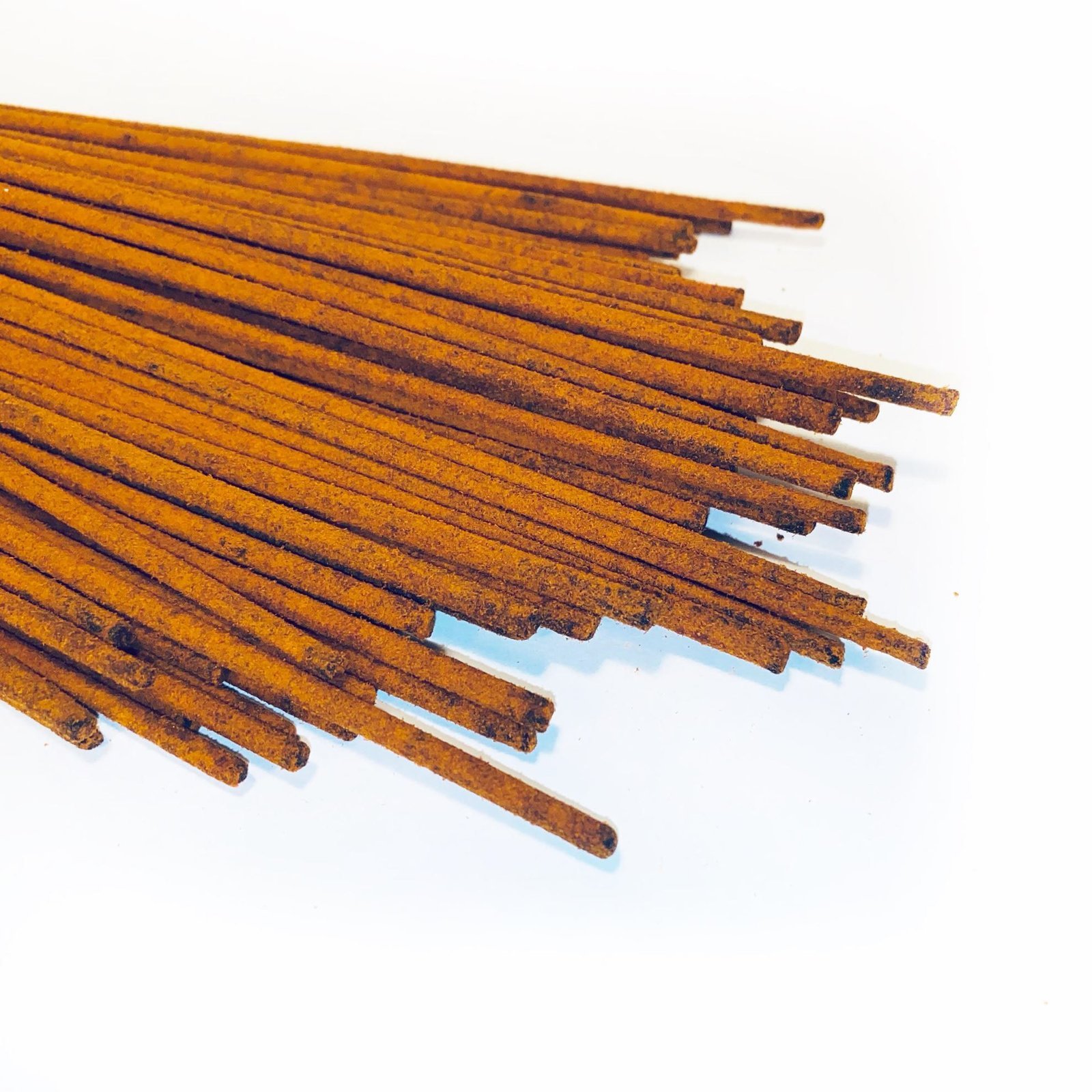 Sexy Incense Sticks