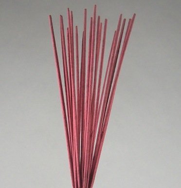 Strawberry Incense Sticks