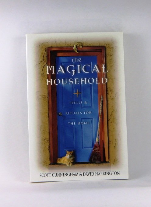The Magical Household