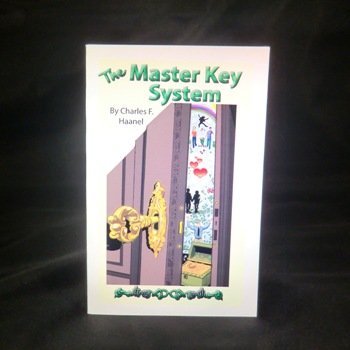 The Master Key System